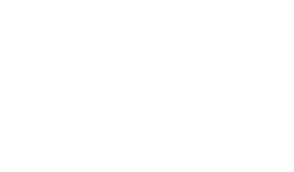 Arbitrary Absurdities Logo